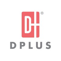 DPLUS Vietnam logo, DPLUS Vietnam contact details