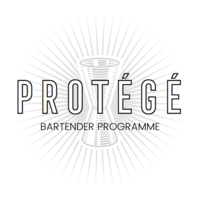 Protégé Bartender Programme logo, Protégé Bartender Programme contact details