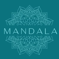 Portal Mandala logo, Portal Mandala contact details