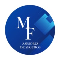 M | F Asesores de Seguros logo, M | F Asesores de Seguros contact details