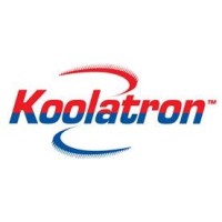 KOOLATRON India logo, KOOLATRON India contact details