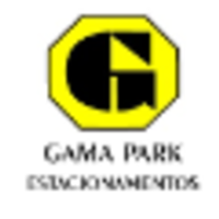 Gama Park logo, Gama Park contact details