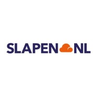 Slapen.nl logo, Slapen.nl contact details