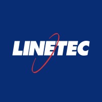 Linetec logo, Linetec contact details