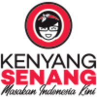 Kenyang Senang logo, Kenyang Senang contact details