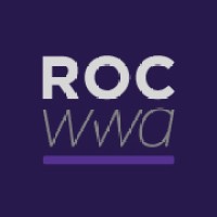 ROC Worldwide Agency logo, ROC Worldwide Agency contact details