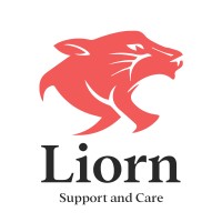 Liorn Support and Care Services Pty Ltd logo, Liorn Support and Care Services Pty Ltd contact details