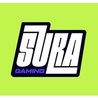 Sura Gaming Guild logo, Sura Gaming Guild contact details