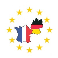 VFAJ/DFSJ 🇫🇷🇪🇺🇩🇪 logo, VFAJ/DFSJ 🇫🇷🇪🇺🇩🇪 contact details