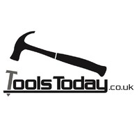 ToolsToday.co.uk logo, ToolsToday.co.uk contact details