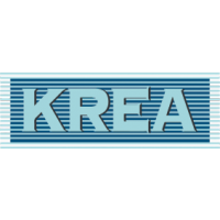 KREA Internacional logo, KREA Internacional contact details