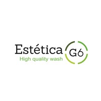 Estética G6 logo, Estética G6 contact details