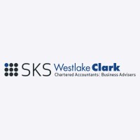 SKS Westlake Clark logo, SKS Westlake Clark contact details