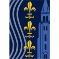 Hotel La Louisiane logo, Hotel La Louisiane contact details