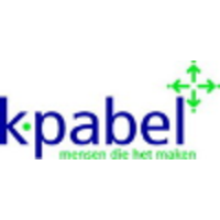 K.pabel onderdeel BSW bedrijven Breda logo, K.pabel onderdeel BSW bedrijven Breda contact details