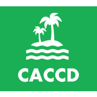 CACCD - Community Action against Climate Change in Dawasamu (Fiji) logo, CACCD - Community Action against Climate Change in Dawasamu (Fiji) contact details