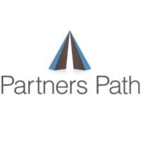 Partners Path logo, Partners Path contact details