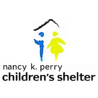 NANCY K PERRY CHILDRENS SHELTER logo, NANCY K PERRY CHILDRENS SHELTER contact details