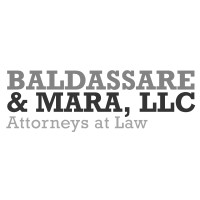 Baldassare & Mara logo, Baldassare & Mara contact details