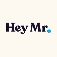 Hey Mr. Digital Media logo, Hey Mr. Digital Media contact details