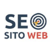 Web Agency Catania SEO Sito Web | Realizzazione siti web responsive e-commerce a Catania e Ragusa logo, Web Agency Catania SEO Sito Web | Realizzazione siti web responsive e-commerce a Catania e Ragusa contact details