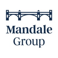 Mandale Group logo, Mandale Group contact details