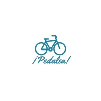 pedaleaproyecto logo, pedaleaproyecto contact details