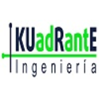 KUadRantE Ingeniería logo, KUadRantE Ingeniería contact details