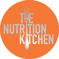 The Nutrition Kitchen logo, The Nutrition Kitchen contact details