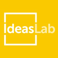 IdeasLab NUI Galway logo, IdeasLab NUI Galway contact details