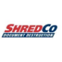 Shredco Document Destruction logo, Shredco Document Destruction contact details