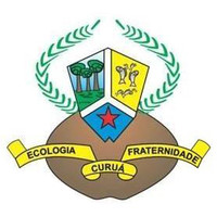 Prefeitura Municipal de Curuá logo, Prefeitura Municipal de Curuá contact details