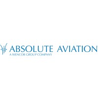 Absolute Aviation Services Llc logo, Absolute Aviation Services Llc contact details