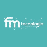 FM TECNOLOGIA logo, FM TECNOLOGIA contact details