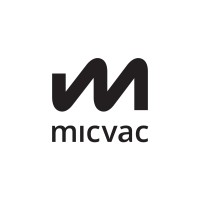 Micvac logo, Micvac contact details