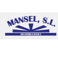 Distribuciones Mansel logo, Distribuciones Mansel contact details