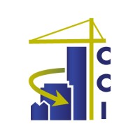 CCI- Construction Cluster Ireland logo, CCI- Construction Cluster Ireland contact details