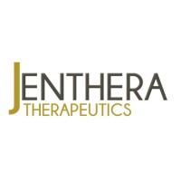 Jenthera Therapeutics Inc. logo, Jenthera Therapeutics Inc. contact details