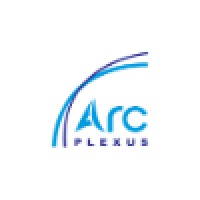 ArcPlexus Inc. logo, ArcPlexus Inc. contact details