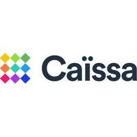 Caissa logo, Caissa contact details