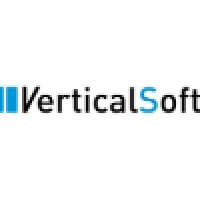 VerticalSoft Ltd logo, VerticalSoft Ltd contact details