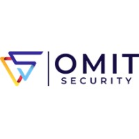 Omit Ltd logo, Omit Ltd contact details