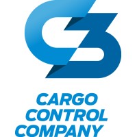 Cargo Control Company logo, Cargo Control Company contact details