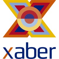 Xaber Educación LATAM logo, Xaber Educación LATAM contact details