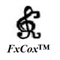 FxCox™ Portfolio Management LTD logo, FxCox™ Portfolio Management LTD contact details