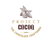 Project Cocoa logo, Project Cocoa contact details