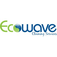 Ecowave logo, Ecowave contact details