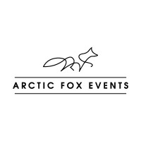 Arctic Fox Events Ltd logo, Arctic Fox Events Ltd contact details