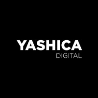 YASHICA DIGITAL s.r.o. logo, YASHICA DIGITAL s.r.o. contact details