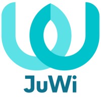 Juwi logo, Juwi contact details